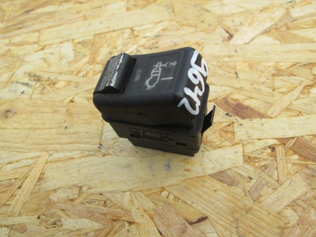 Кнопка блокировки дифференциала Переключатель фары Volvo 815775301